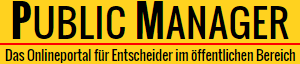 PublicManager_Logo