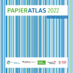 Papieratlas Städtewettbewerb 2022
